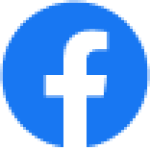 GROUP CHIA SẺ TRI THỨC CỘNG ĐỒNG FACEBOOK