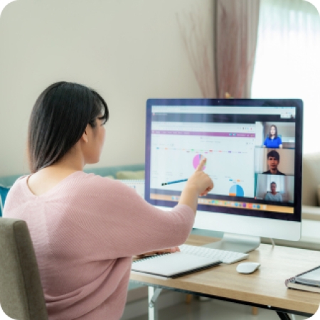 Khóa học E-Learning