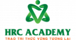 uploads/logo.png
